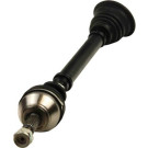 Maxgear | Antriebswelle | 49-1656