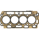 61-37945-30 Dichtung, Zylinderkopf