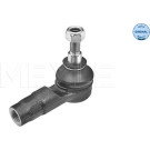 216 020 0062 Spurstangenkopf MEYLE-ORIGINAL: True to OE.