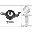 531 0225 10 Spannrolle, Zahnriemen 531 0225 10 Spannrolle, Zahnriemen