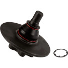 JBJ760 Trag-/Führungsgelenk