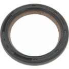 20034739B Wellendichtring, Kurbelwelle