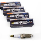 Z176 Zündkerze ULTRA