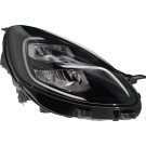 Valeo | Hauptscheinwerfer | 450931