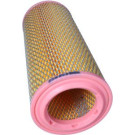 26-0310 Luftfilter