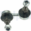 TC3362 Stange/Strebe, Stabilisator