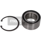 33-0690 Radlagersatz