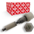 FEBI BILSTEIN 46047 Sensor, Kühlmittelstand