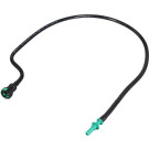 2150243 Kraftstoffleitung