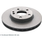 ADU174331 Bremsscheibe ADU174331 Bremsscheibe