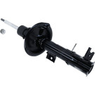 Sachs | Stoßdämpfer | 312 820