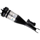 Bilstein Luftfederbein BILSTEIN - B4 Serienersatz (Air) 44-278311