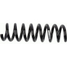 994 542 Fahrwerksfeder