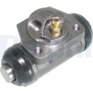 Delphi | Radbremszylinder | LW36029