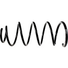 997 959 Fahrwerksfeder