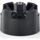 LS 9 Ölfilterschlüssel