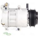 890664 Kompressor, Klimaanlage ** FIRST FIT ** 890664 Kompressor, Klimaanlage ** FIRST FIT **