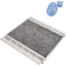 ADR162522 Filter, Innenraumluft