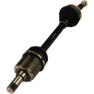 49-2379 Antriebswelle 49-2379 Antriebswelle