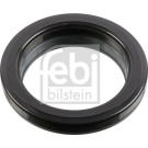 febi bilstein | Wälzlager, Federbeinstützlager | 188693