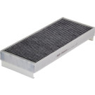 Hengst Filter | Filter, Innenraumluft | E954LC01