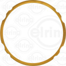 Elring | Dichtung, Zylinderlaufbuchse | 753.719