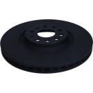 QUARO | Bremsscheibe | QD7076HC