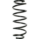 Spidan | Fahrwerksfeder | 48516