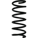 88197 Fahrwerksfeder