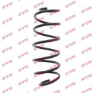 KYB Fahrwerksfeder K-Flex RH3536