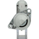 PSH | Starter | 160.551.082.000