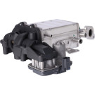 FEBI BILSTEIN 181112 AGR-Modul