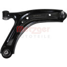 58175902 Lenker, Radaufhängung GREENPARTS