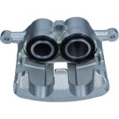 82-0411 Bremssattel 82-0411 Bremssattel