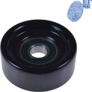 ADN196512 Umlenk-/Führungsrolle, Keilrippenriemen