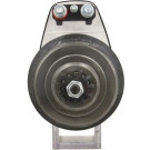 PSH | Starter | 550.104.110.010