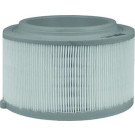 LX 3458 Luftfilter