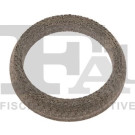 121-951 Dichtring, Abgasrohr