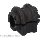 ADBP800507 Lagerung, Stabilisator