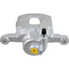 Metzger | Bremssattel | 6260536