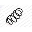 4015650 Fahrwerksfeder