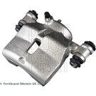 ADBP450093 Bremssattel