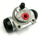 Hella | Radbremszylinder | 8AW 355 532-851