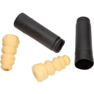 72-2015 Staubschutzsatz, Stoßdämpfer