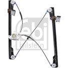 febi bilstein | Fensterheber | 194041 febi bilstein | Fensterheber | 194041