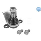 Meyle Trag-/Führungsgelenk MEYLE-ORIGINAL: True to OE 116 010 0009 Meyle Trag-/Führungsgelenk MEYLE-ORIGINAL: True to OE 116 010 0009