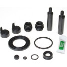 Brembo | Reparatursatz, Bremssattel | F KT 048