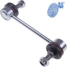 ADG08519 Stange/Strebe, Stabilisator