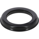 MK006 Wälzlager, Federbeinstützlager MOUNTING KIT MK006 Wälzlager, Federbeinstützlager MOUNTING KIT