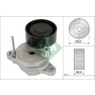 534 0795 10 Riemenspanner, Keilrippenriemen